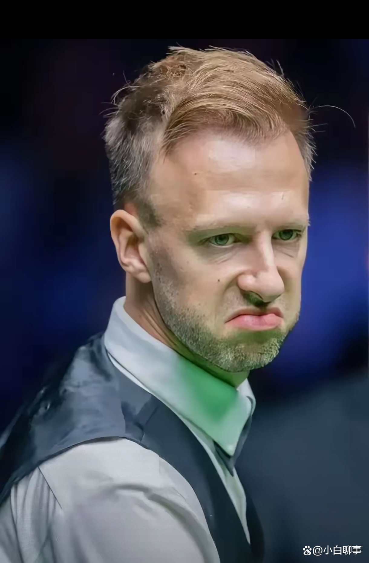 支年轻球队 支年轻球队