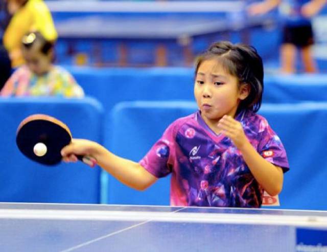 本次迎接活 本次迎接活