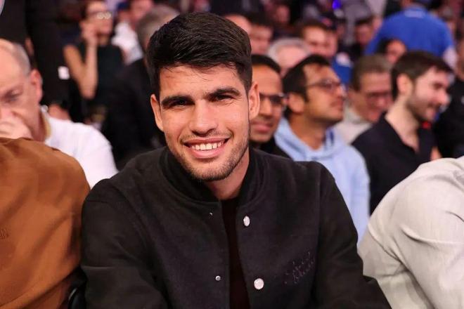 择通过直播 择通过直播