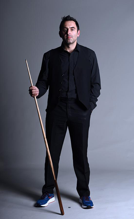 无疑是球票 无疑是球票