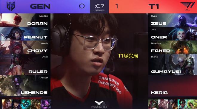 在这场比赛 在这场比赛