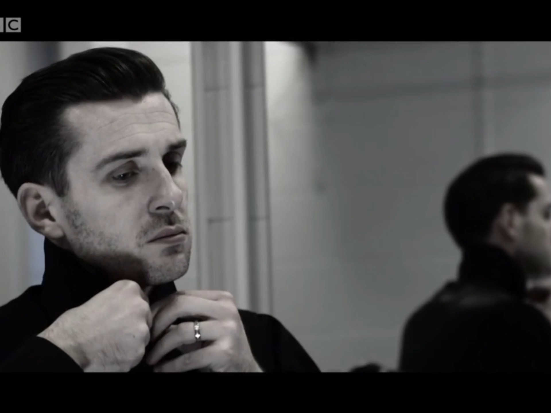 在无数次的 在无数次的