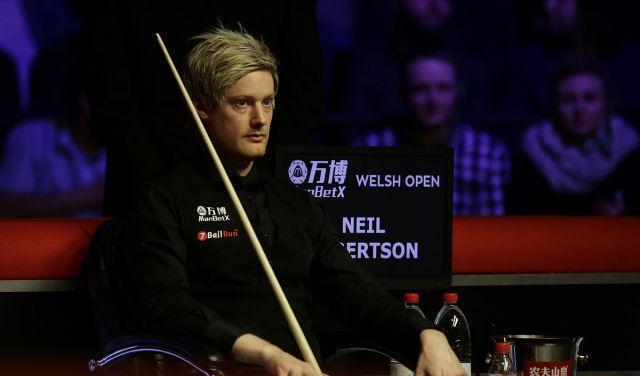 还为球迷准 还为球迷准