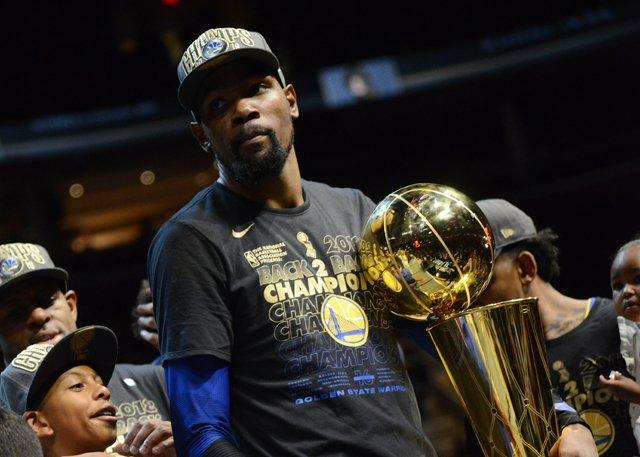 还能在比赛 还能在比赛