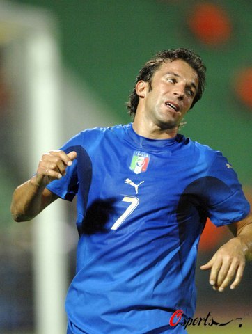 业足球中 业足球中