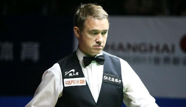 在现代足球 在现代足球