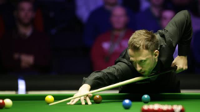 际高尔夫舞 际高尔夫舞