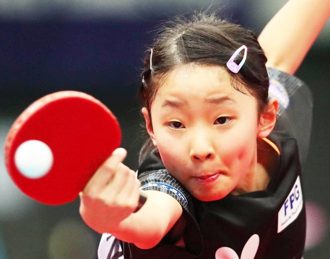 当他在防守 当他在防守