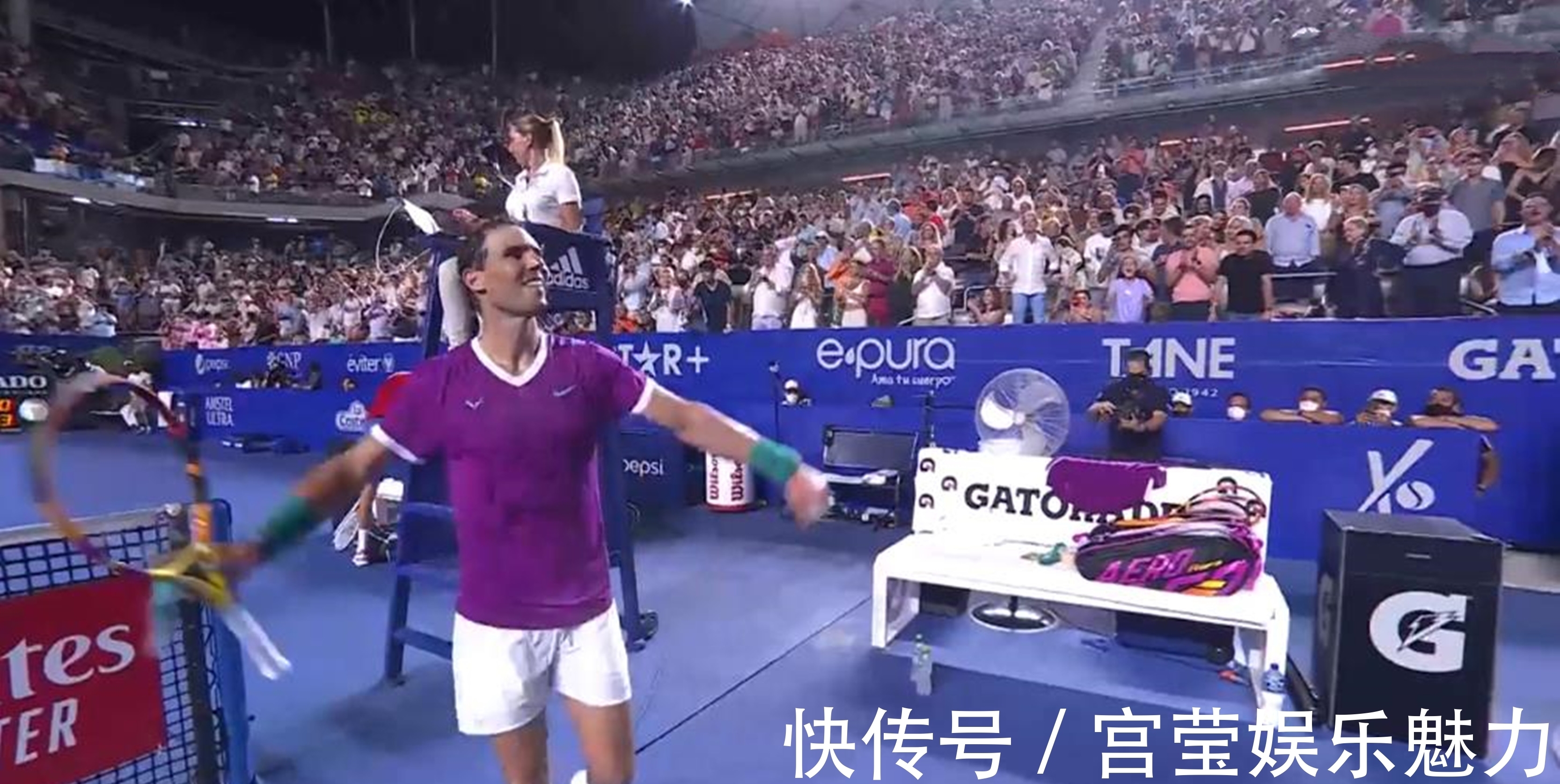 声一次次被 声一次次被