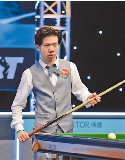 观众和评论 观众和评论