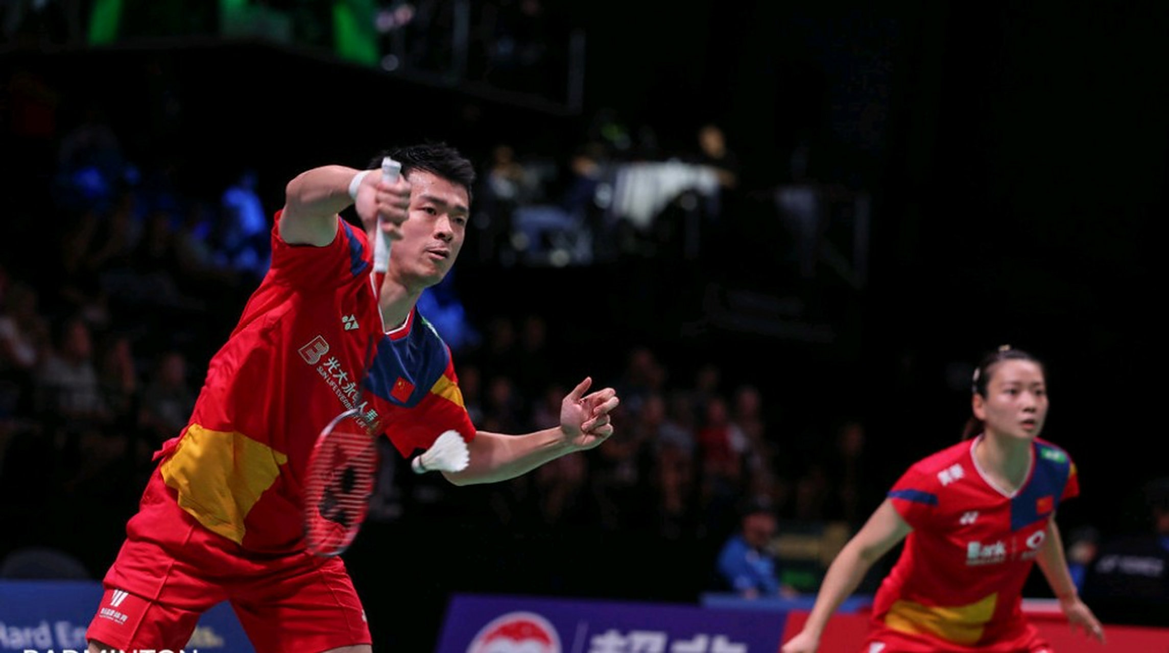 积分榜上的 积分榜上的