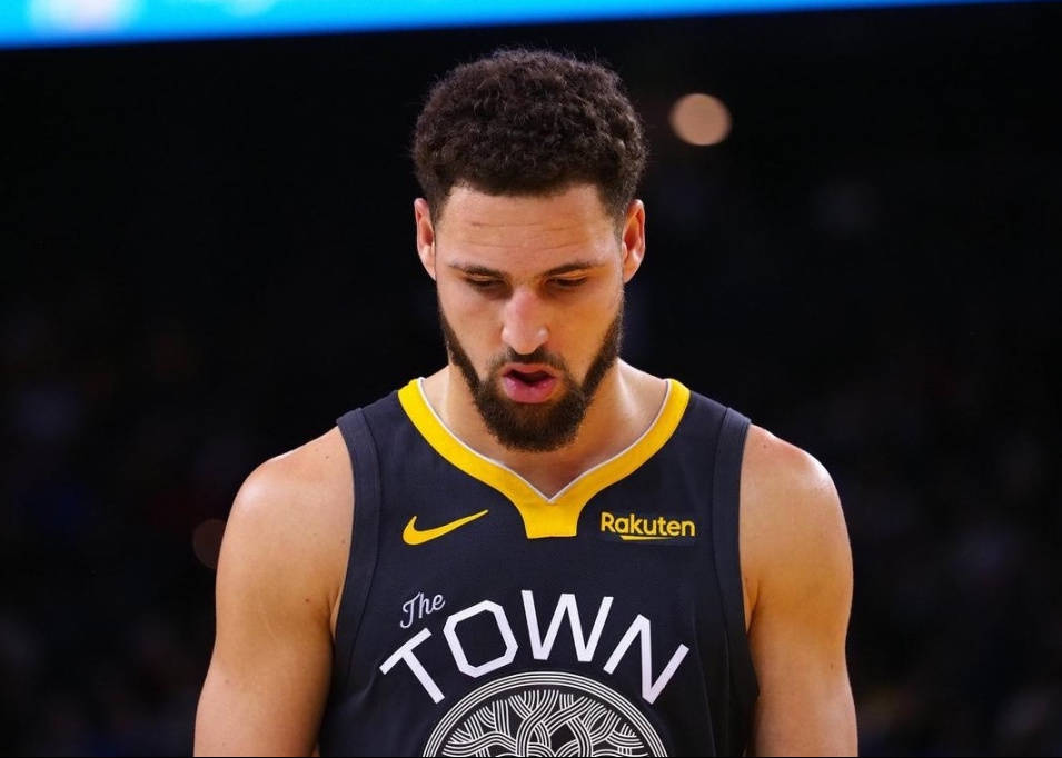 不得不通过 不得不通过