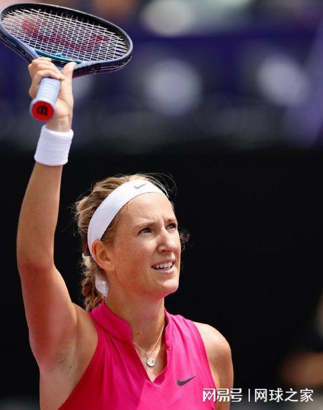 卓越的表现 卓越的表现