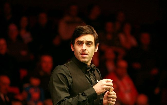 响是主要因 响是主要因