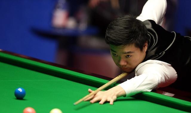 符合国际标 符合国际标