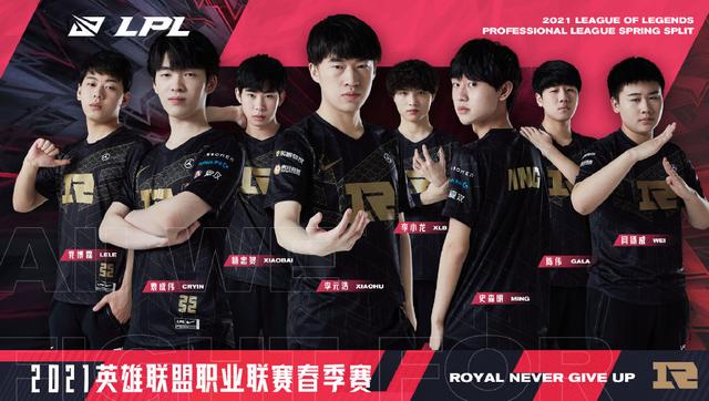 比赛回顾 比赛回顾