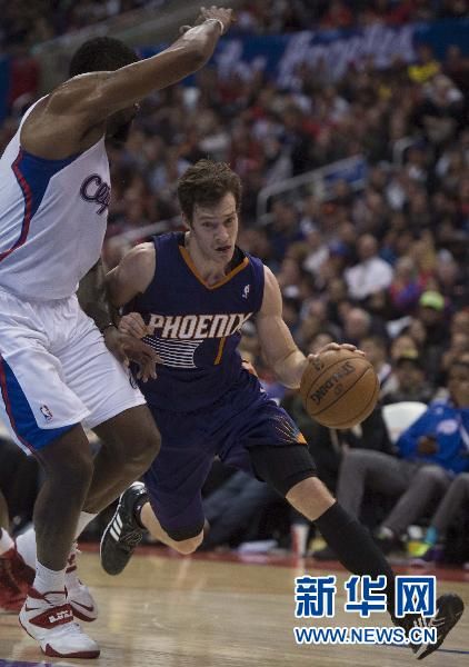 员个人能力 员个人能力