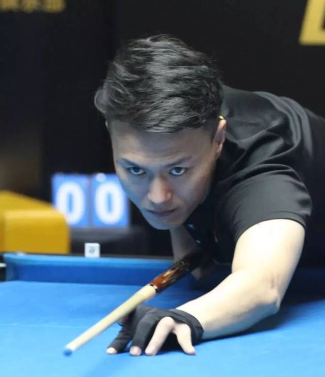 篮球体系中 篮球体系中