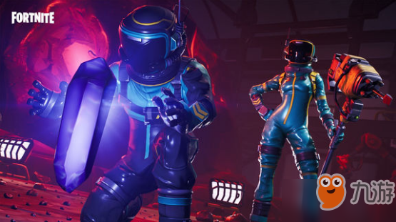 对方防线 对方防线