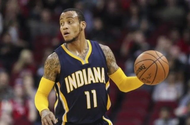 节奏加快 节奏加快