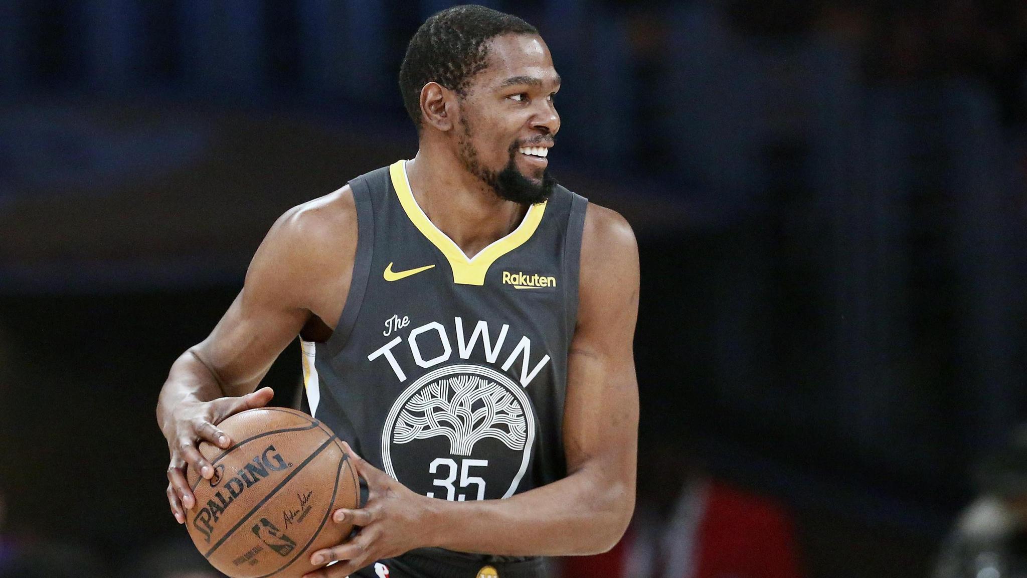 萨在财政紧 萨在财政紧