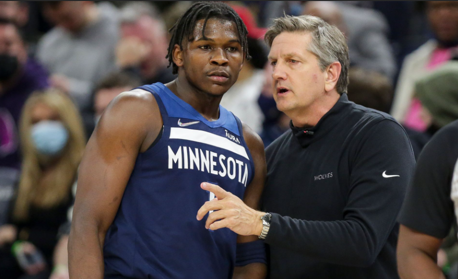 十字韧带撕 十字韧带撕