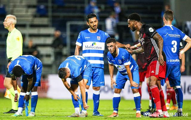 这意味着球 这意味着球