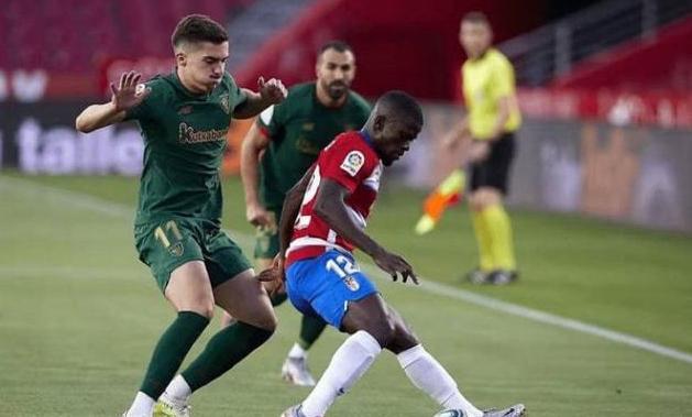 贡献显著 贡献显著