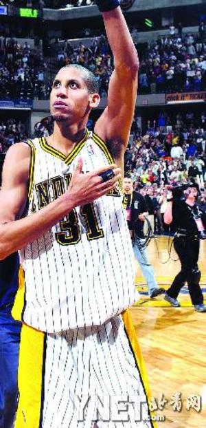 不仅使对手 不仅使对手