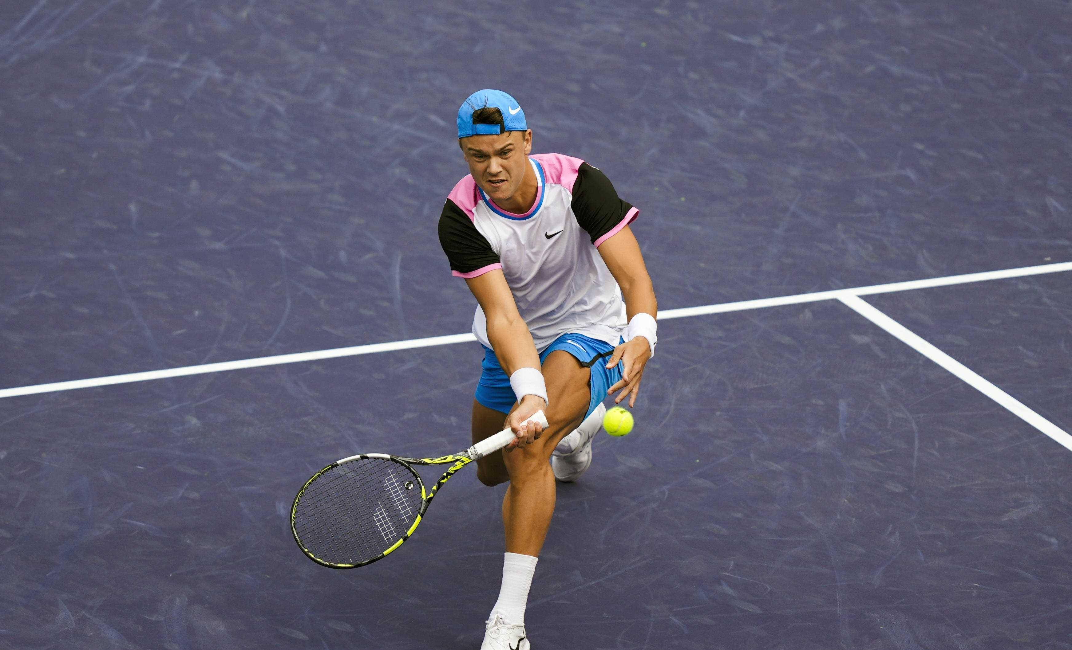 力和观看价 力和观看价