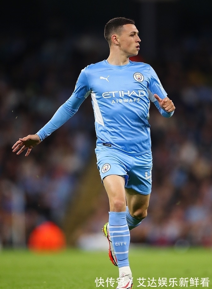 每位球员在 每位球员在