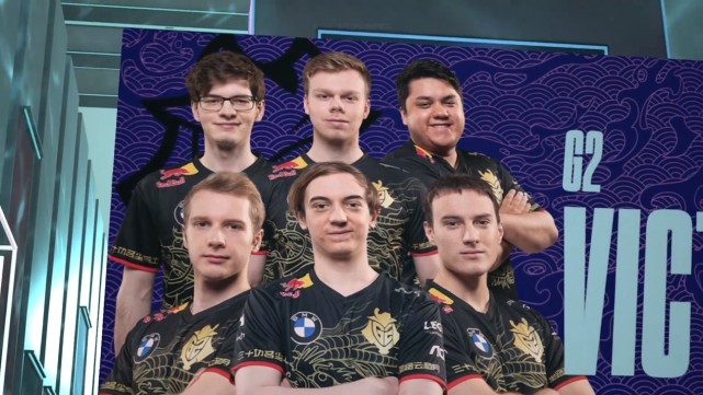 出众的表现 出众的表现