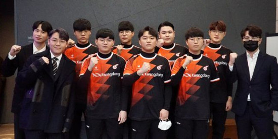 其余球员均 其余球员均