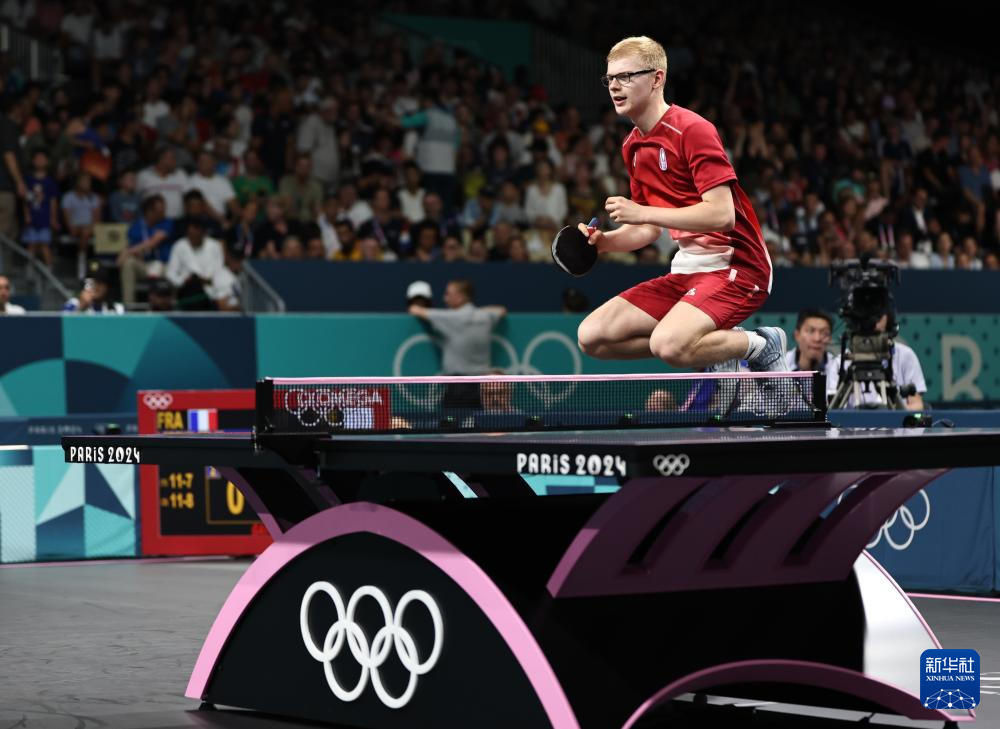 的公布让这 的公布让这