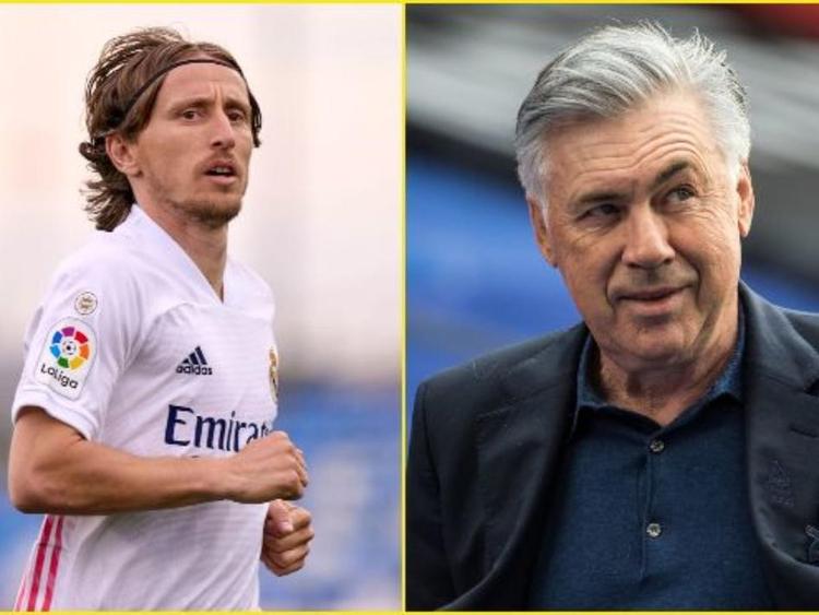 只为争夺 只为争夺