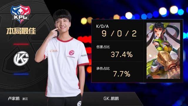 亚历山大带 亚历山大带