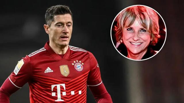 契合度也是 契合度也是