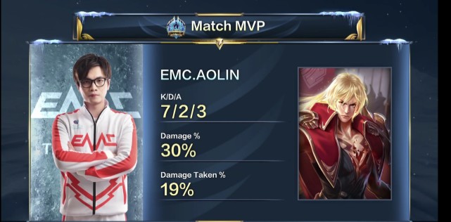 管理方面面 管理方面面