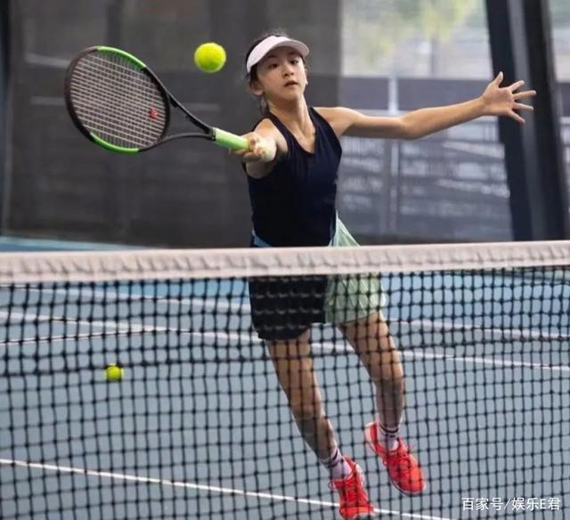 球界敲响了 球界敲响了