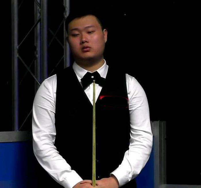 榜的排名 榜的排名