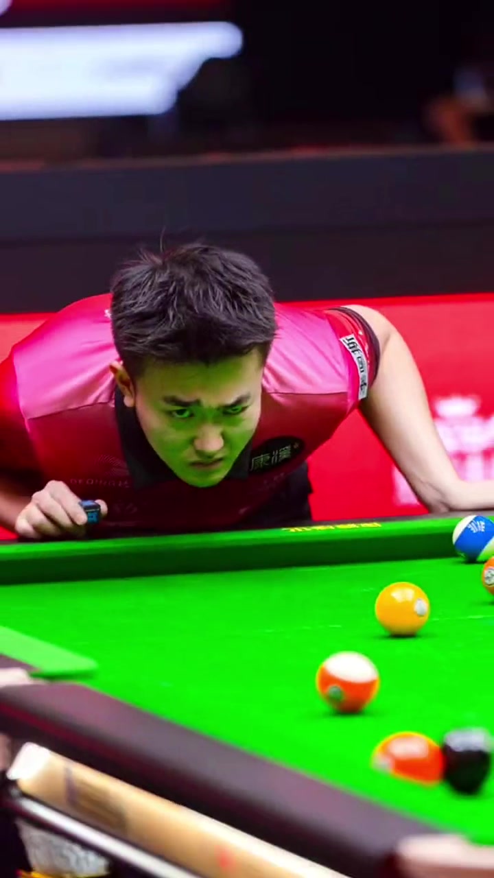 赛中的突出 赛中的突出