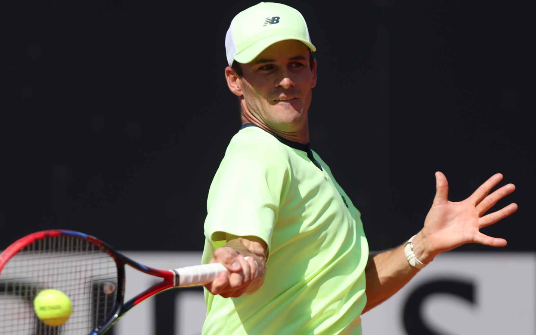 返世锦赛赛 返世锦赛赛