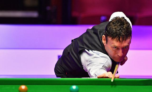 适应性与实 适应性与实