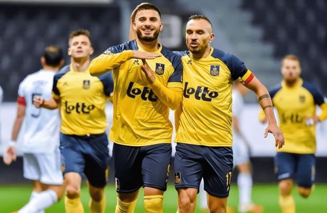 球员的缺席 球员的缺席