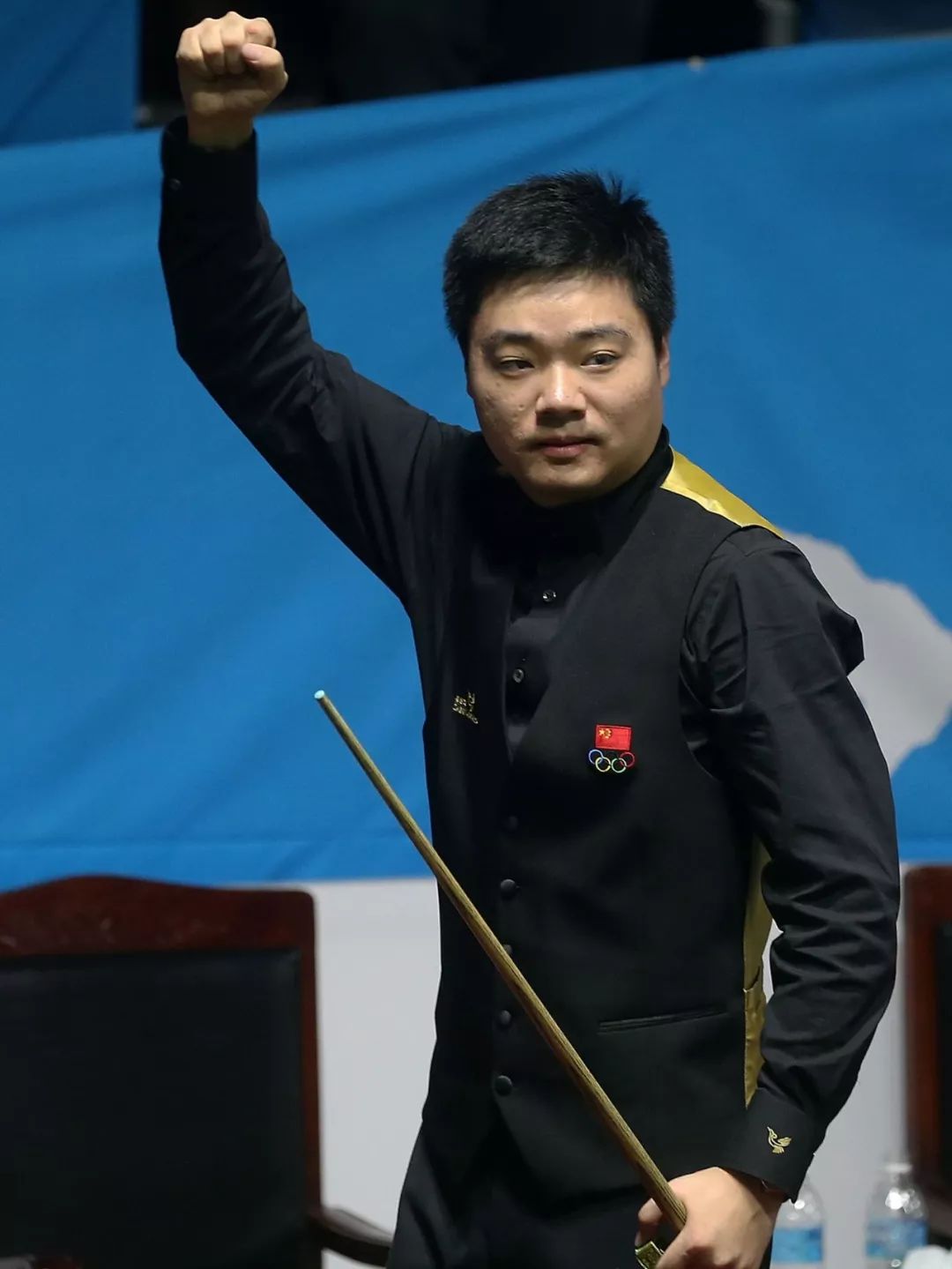 潜力的规模 潜力的规模