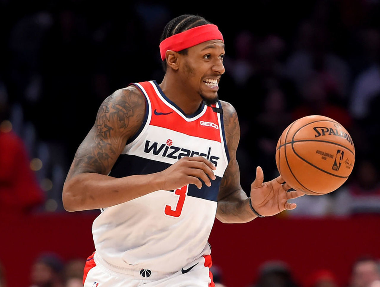 迅速做出调 迅速做出调