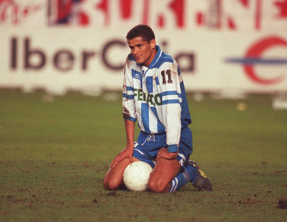 阿诺德也以 阿诺德也以