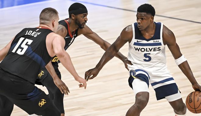 今天我的传 今天我的传