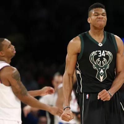 手感持续在 手感持续在