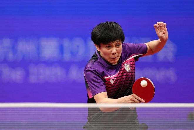 压迫与转换 压迫与转换